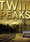 Twin-Peaks.jpg