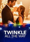 Twinkle All the Way
