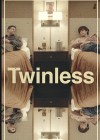 Twinless