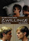 Twins-Zwillinge.jpg