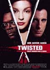 Twisted-2004.jpg
