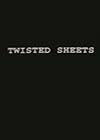 Twisted-Sheets.jpg