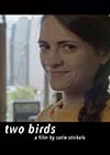 Two-Birds.jpg