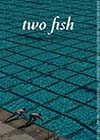 Two-Fish.jpg