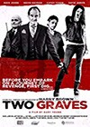 Two-Graves-2018.jpg