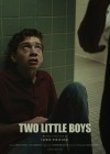 Two Little Boys
