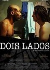 Two-Sides-Dois-Lados.jpg