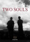 Two-Souls.jpg