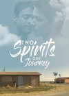 Two-Spirits-One-Journey.jpg