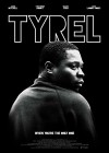 Tyrel-2018.jpg