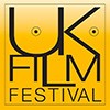 UK Film Festival