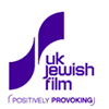 UK Jewish Film Festival