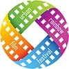 America's Rainbow Film Festival