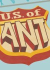 US-of-Ant.jpg