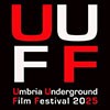 Umbria Underground Film Festival