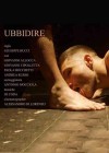 Ubbidire (Obey) bright side