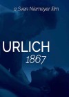 Ulrichs 1867