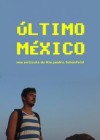 Ultimo-Mexico.jpg