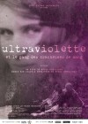 Ultraviolette-and-the-Blood-Spitters-Gang.jpg