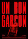 Un-Bon-Garcon-2023.jpg