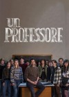 Un-Professore-2021.jpg