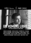 Un-hombre-libre.jpg