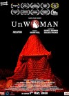 UnWoman