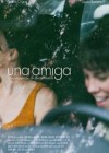 Una-amiga.jpg