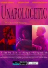 Unapologetic-Xavier-Singer-Kingsmith.jpg