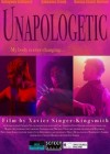 Unapologetic-Xavier-Singer-Kingsmith.jpg