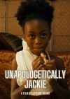 Unapologetically-Jackie.jpg