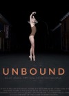 Unbound