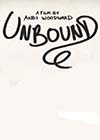 Unbound.jpg