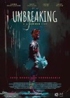Unbreaking