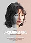 Uncoloured-Girl.jpg