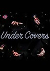 Under-Covers.jpg