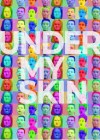Under-My-Skin2.jpg