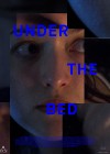 Under-the-Bed-2016.jpg