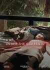 Under-the-Currents.jpg
