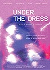 Under-the-Dress.jpg