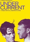 Undercurrent