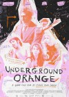 Underground-Orange.jpg