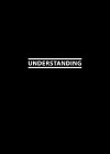 Understanding-2016.jpg