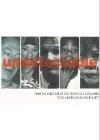 Undetectable-2001.jpg