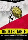 Undetectable: How Stigma Has Gone Viral in the Fight Against HIV