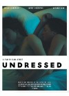 Undressed-Elina-Street.jpg