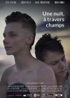 Une-nuit-a-travers-champs.jpg