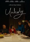 Unholy