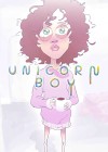 Unicorn-Boy-2023.jpg