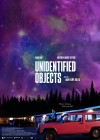 Unidentified-Objects2.jpg